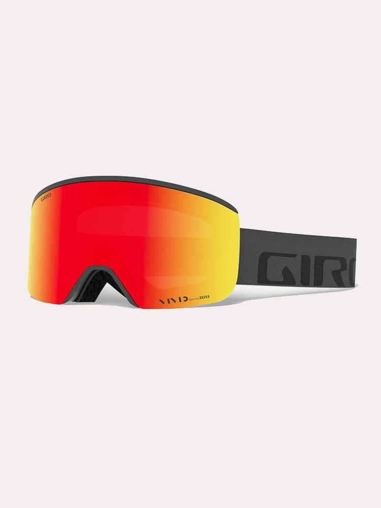 Giro Axis Snow Goggles