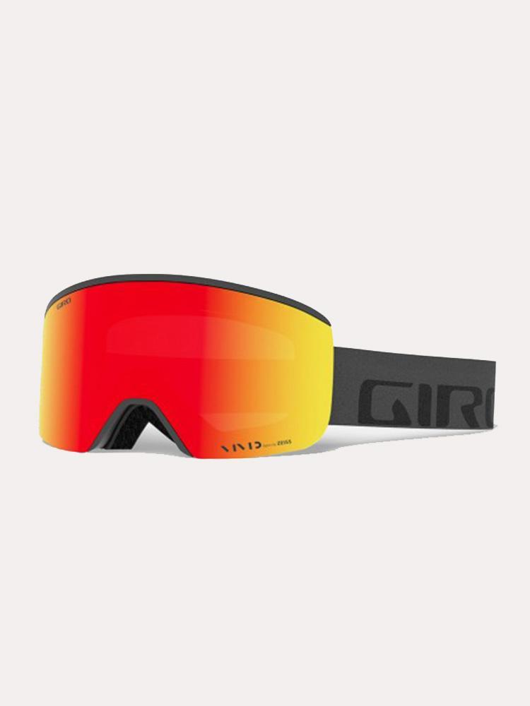 Giro Men's Axis Snow Goggles