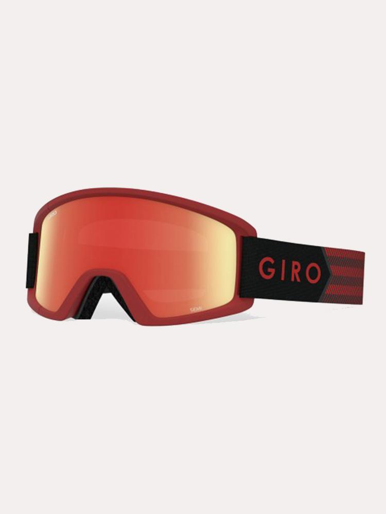 Giro Kids' Semi Goggles