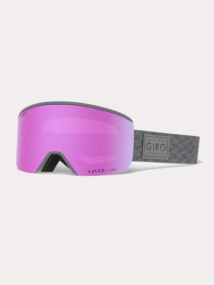 Giro Ella Goggles - Saint Bernard