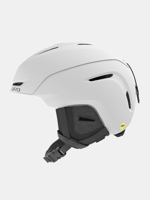 Giro Women's Avera MIPS Snow Helmet
