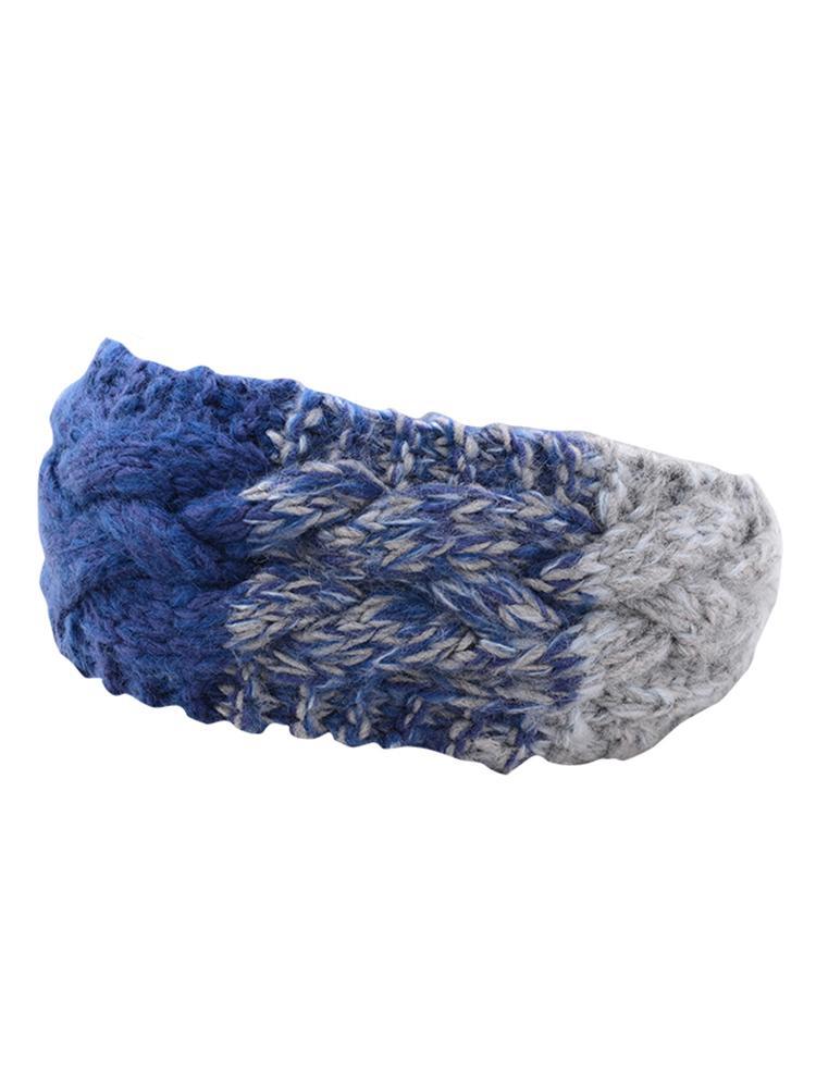 Pistil Hat Women's Ginger Headband - Saint Bernard