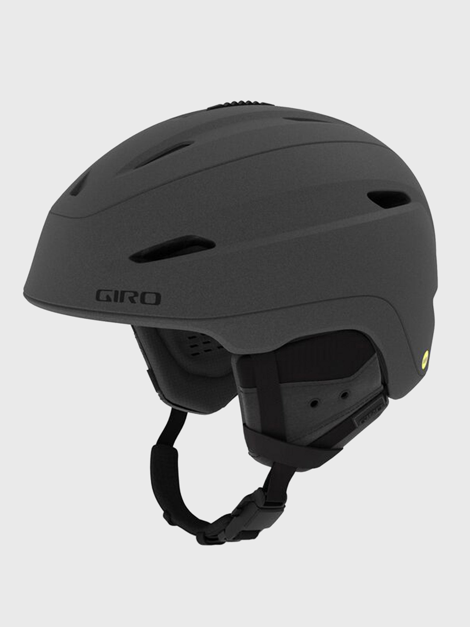 Giro Zone MIPS Helmet - Thumbnail 4