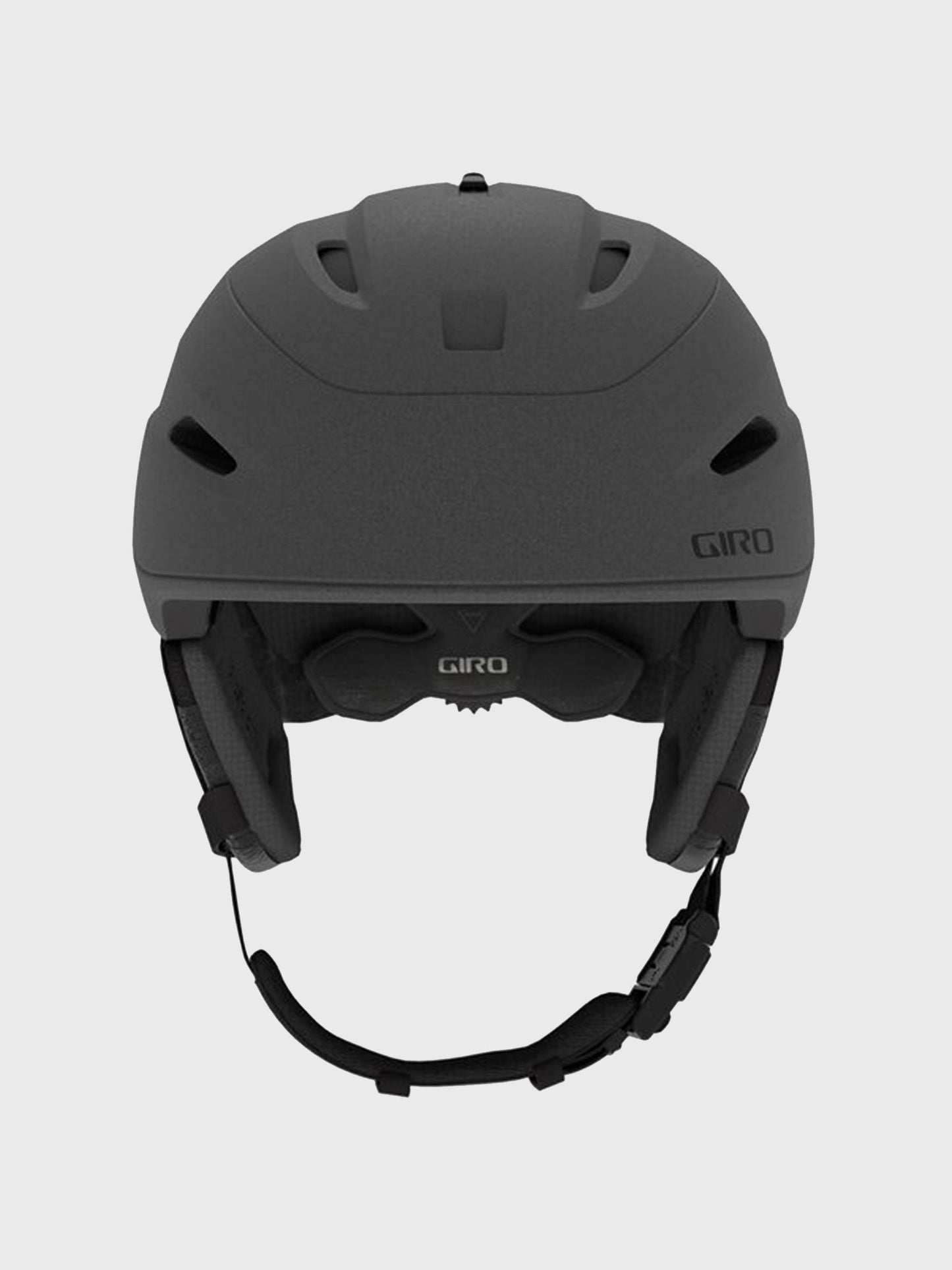 71046xMATGRAPHITE-alt2