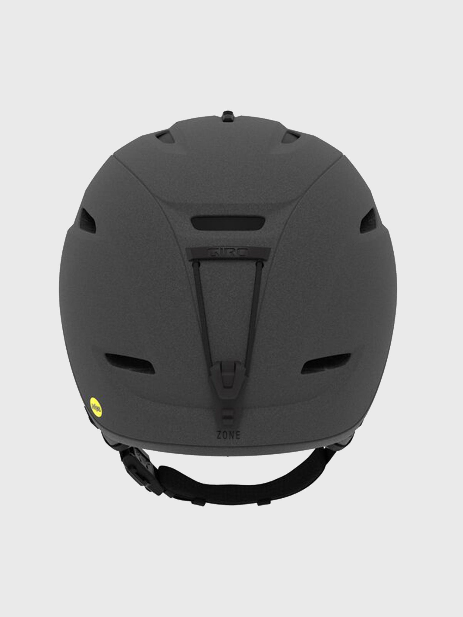Giro Zone MIPS Helmet - Thumbnail 5