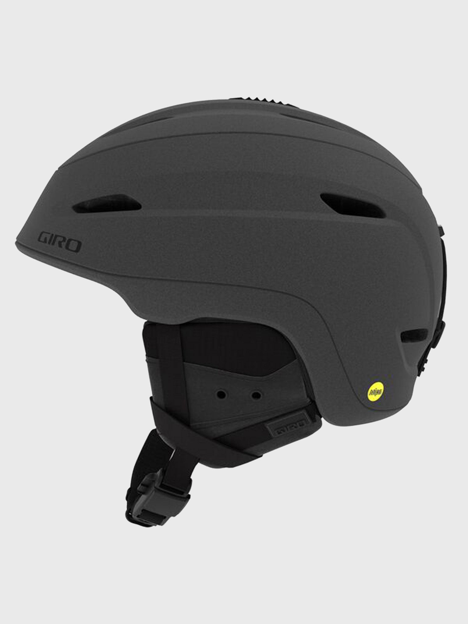 GIRO Zone MIPS Helmet - Saint Bernard