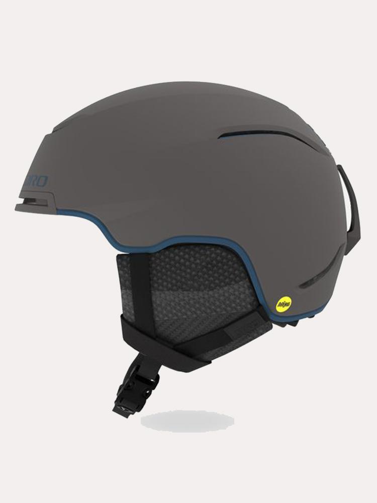 Giro Jackson MIPS Snow Helmet 2020