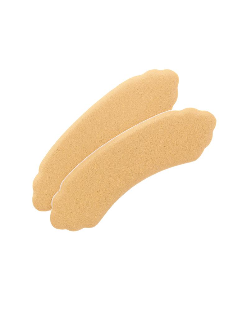 Foot Petals Heavenly Heels - Saint Bernard