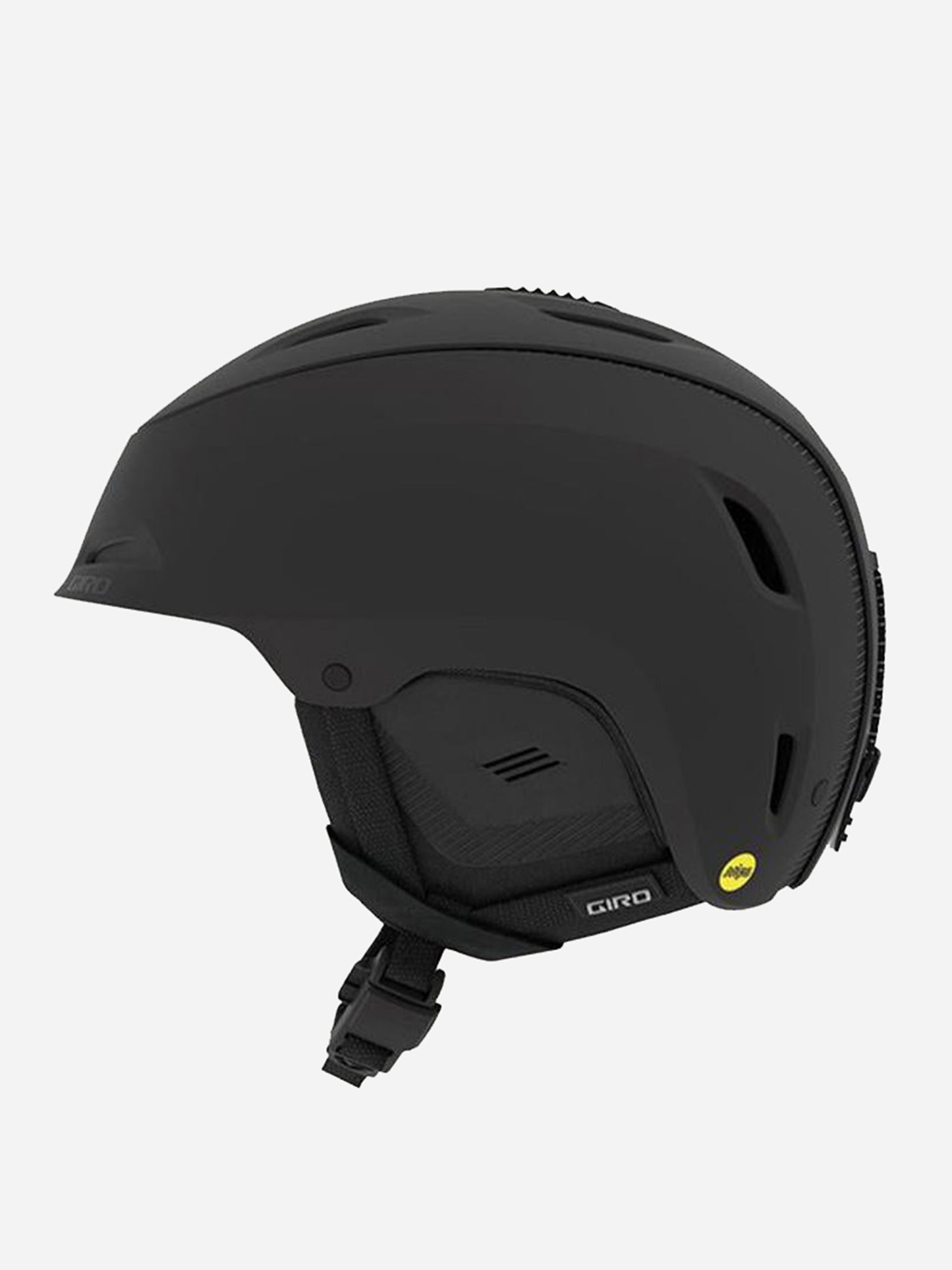 Giro Range MIPS Snow Helmet 2020