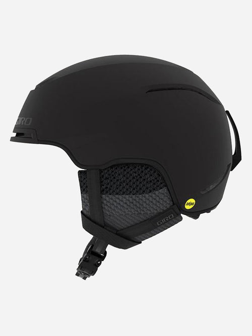 Giro Jackson MIPS Snow Helmet 2023