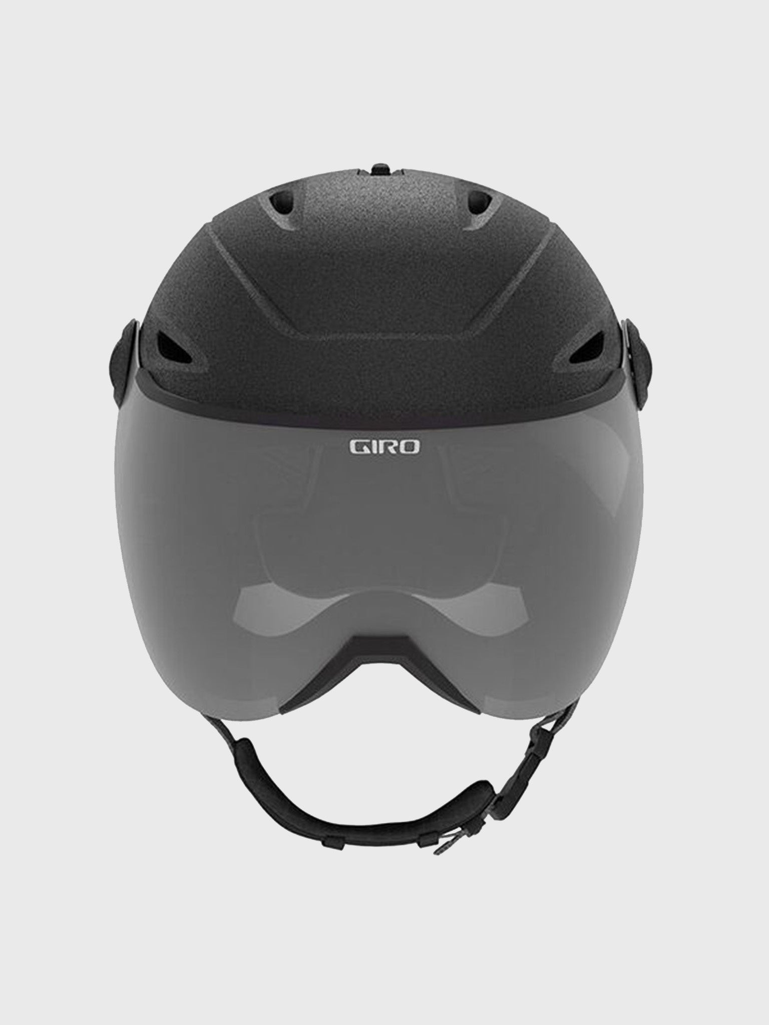 giro vue mips snowboard ski helmet GIRO Vue MIPS Helmet – Saint Bernard