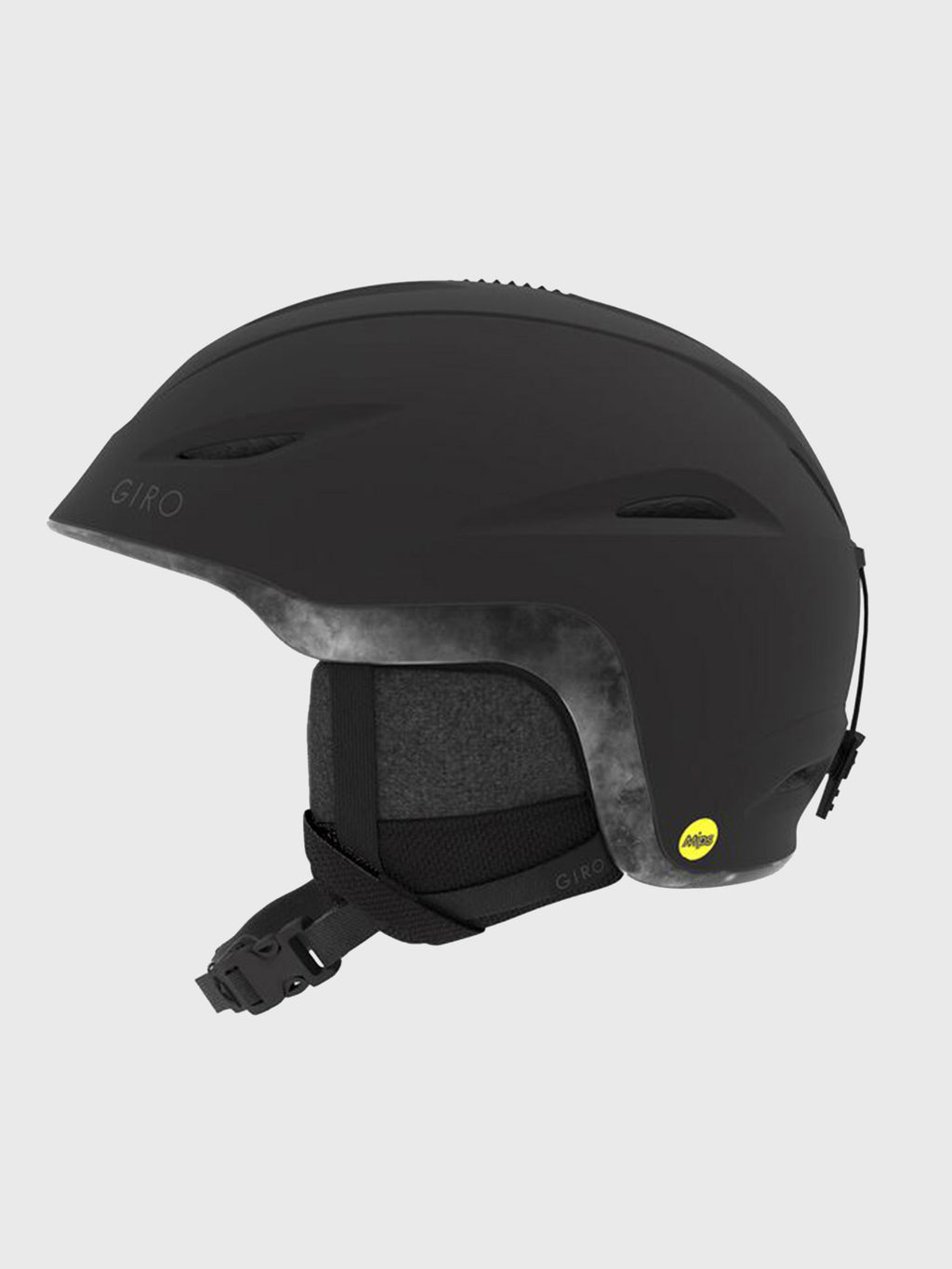 GIRO Women's Fade MIPS Helmet - Saint Bernard
