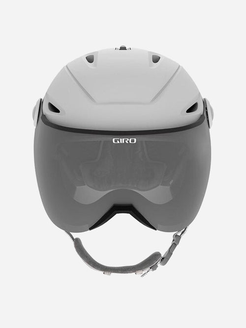 Giro Women's Essence MIPS Snow Helmet