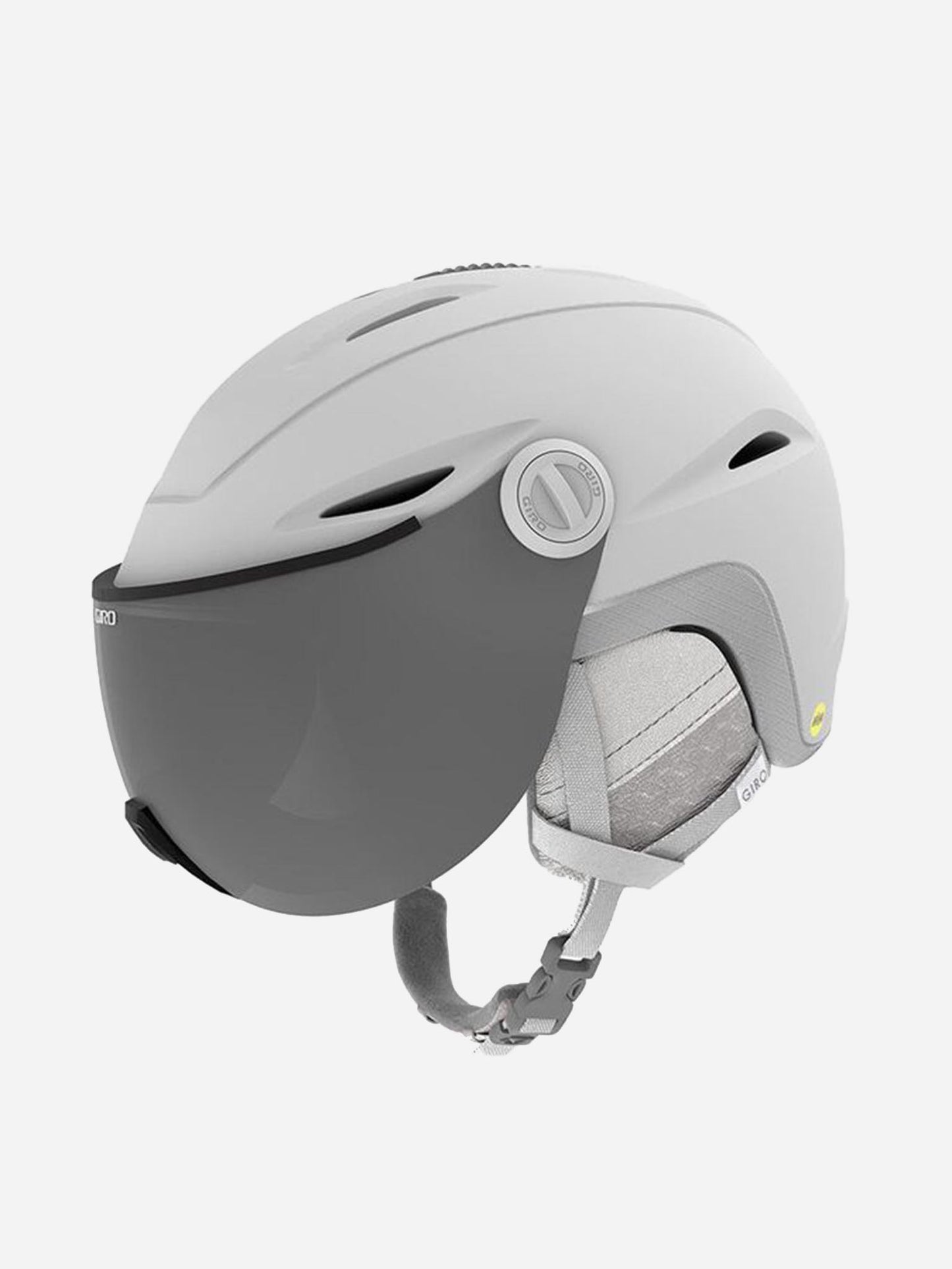 71345xMATTEWHITESILVERFLASH-alt2