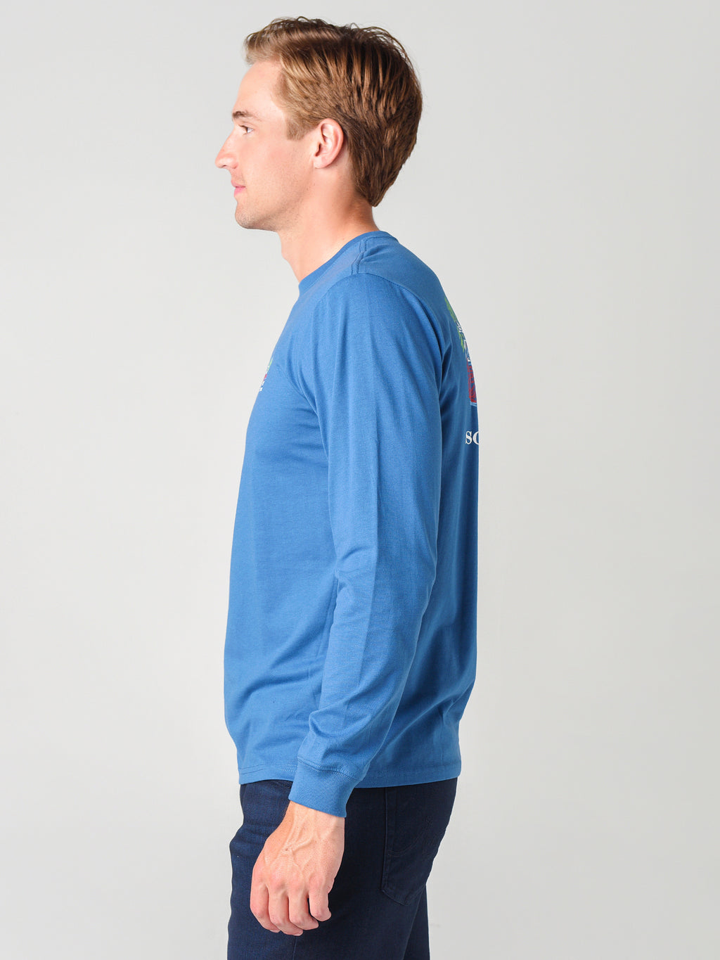7135xDARKBLUE-alt1