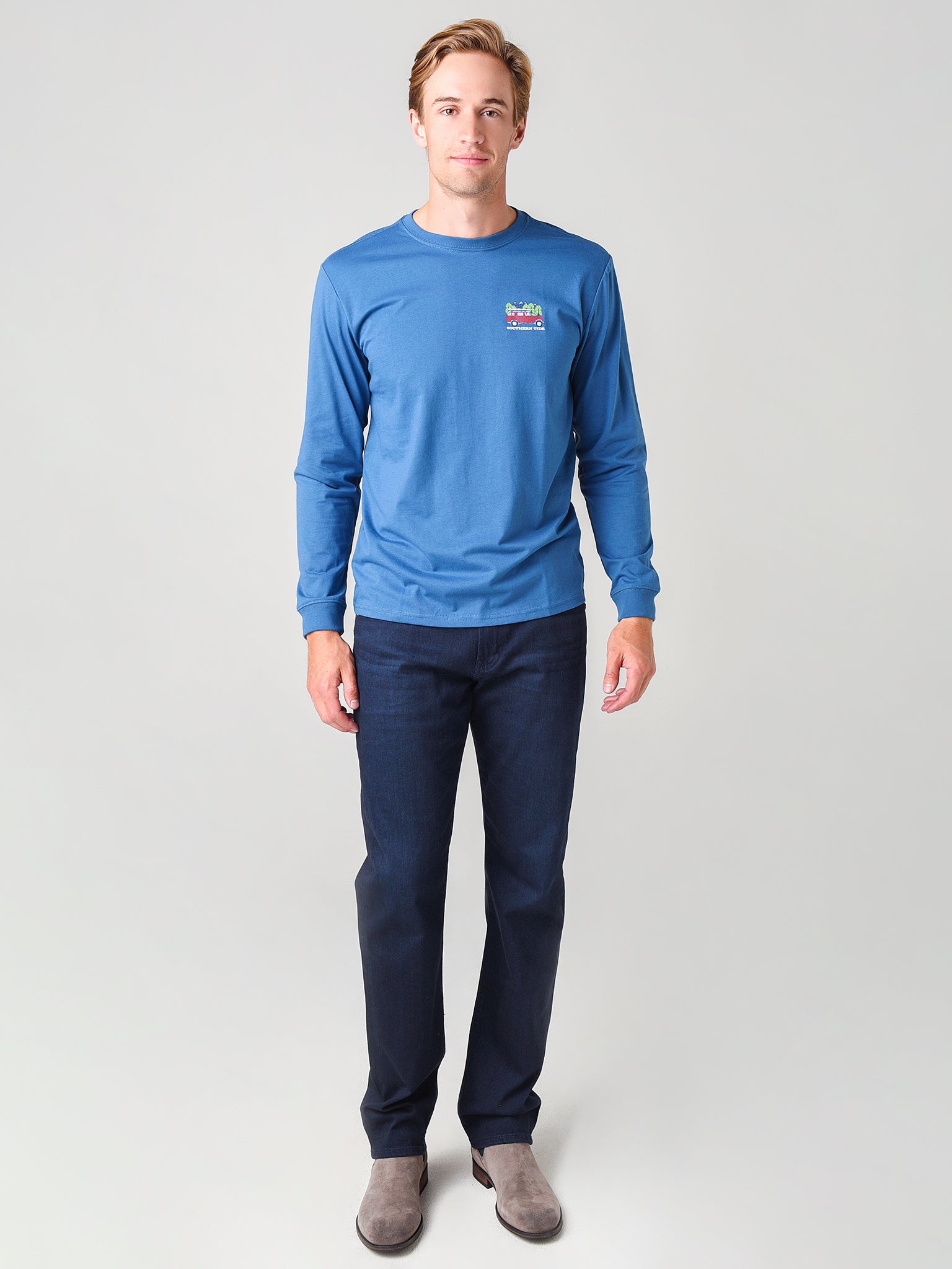7135xDARKBLUE-alt3