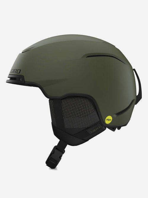 Giro Jackson MIPS Snow Helmet