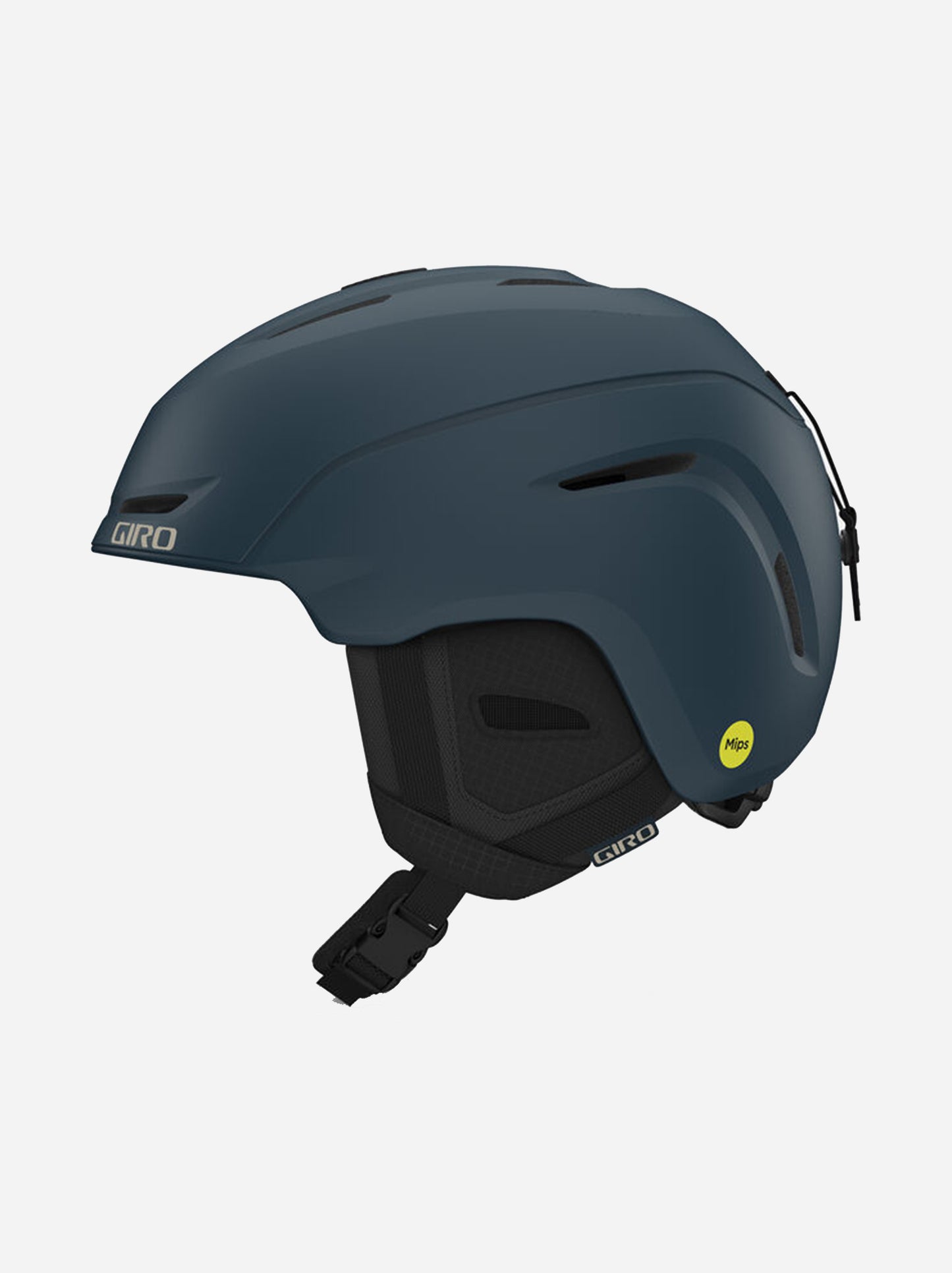 GIRO Neo Mips Helmet