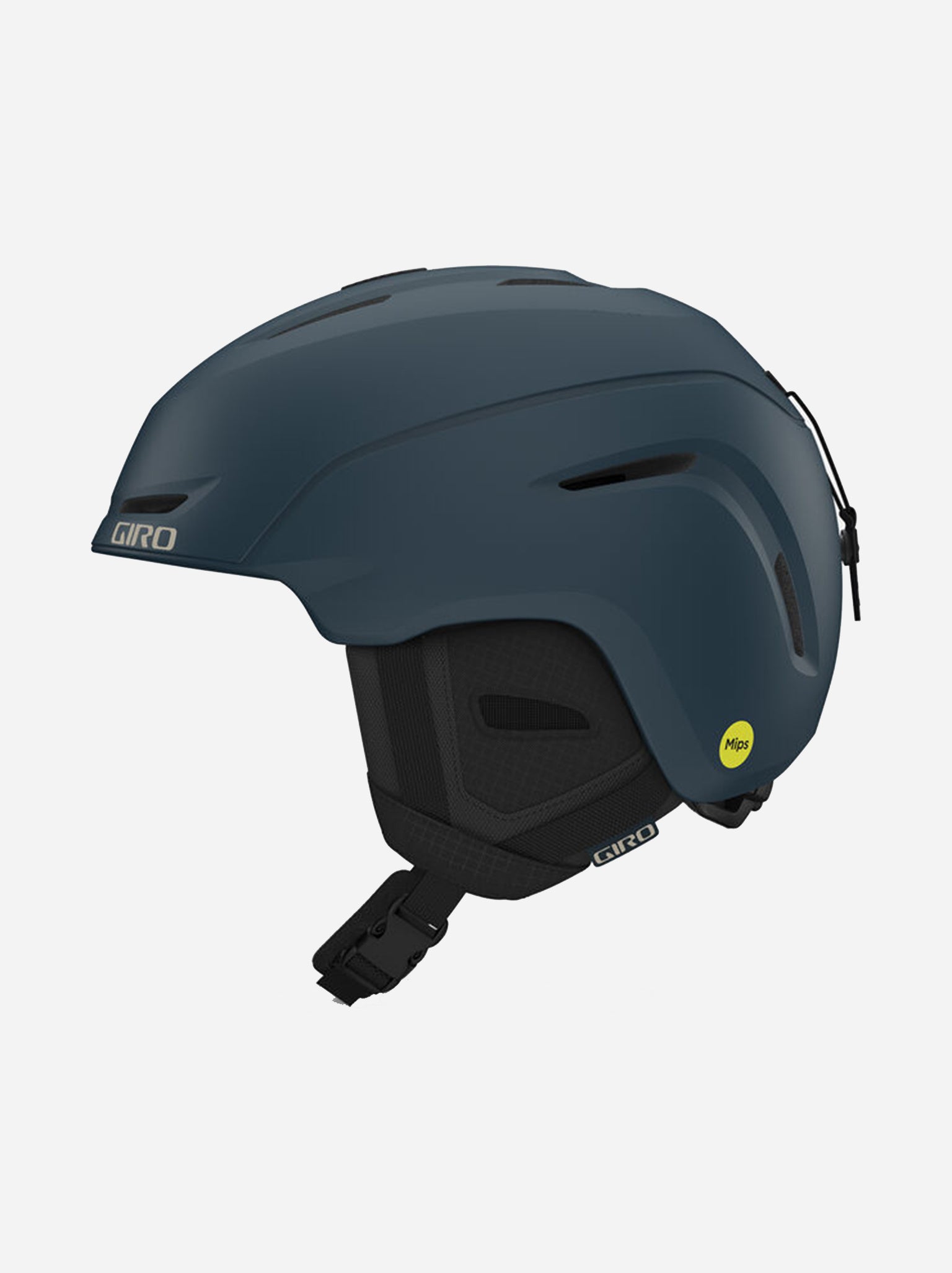 GIRO Neo Mips Helmet - Saint Bernard