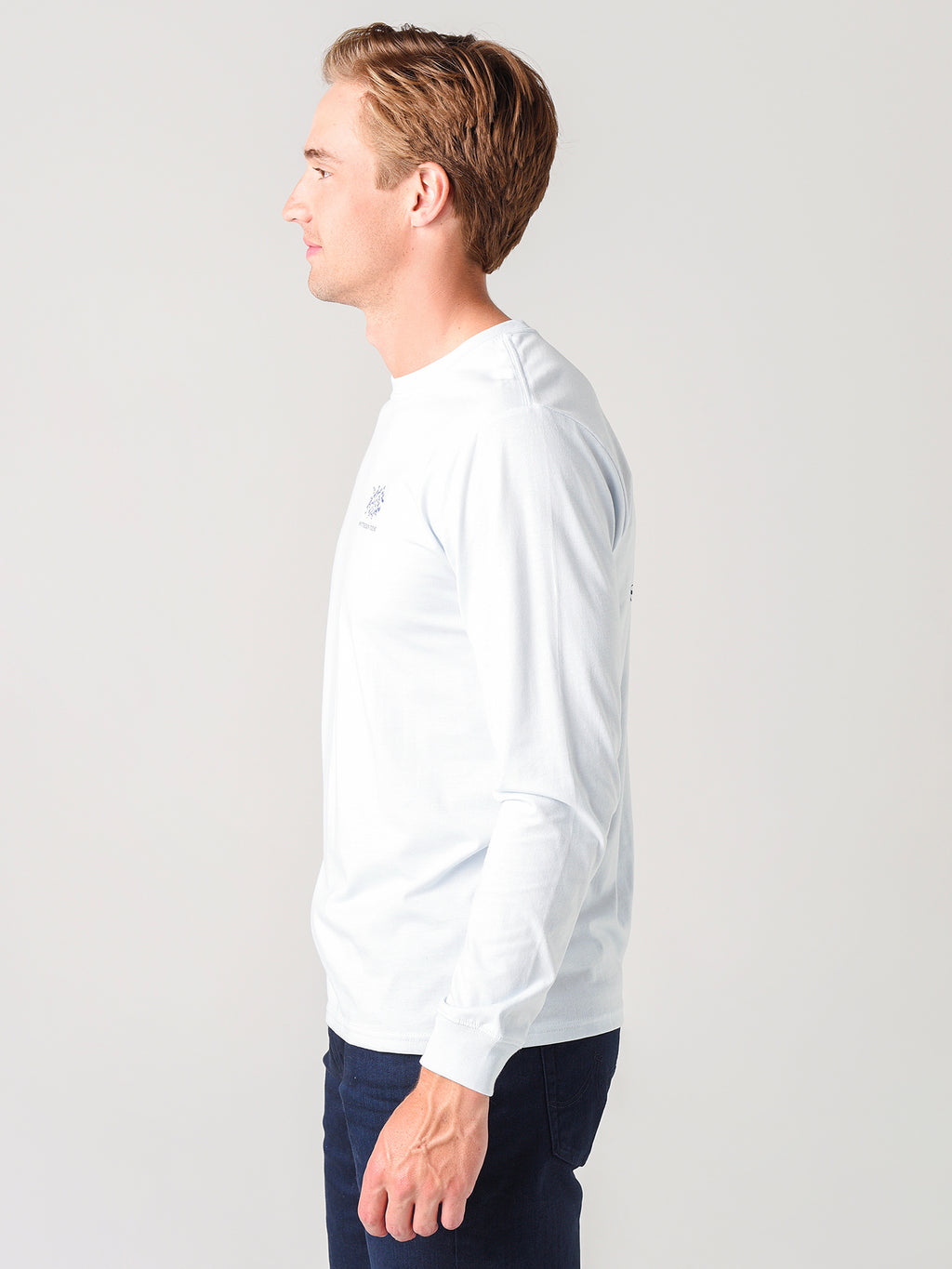7151xISLEOFCAPRI-alt1