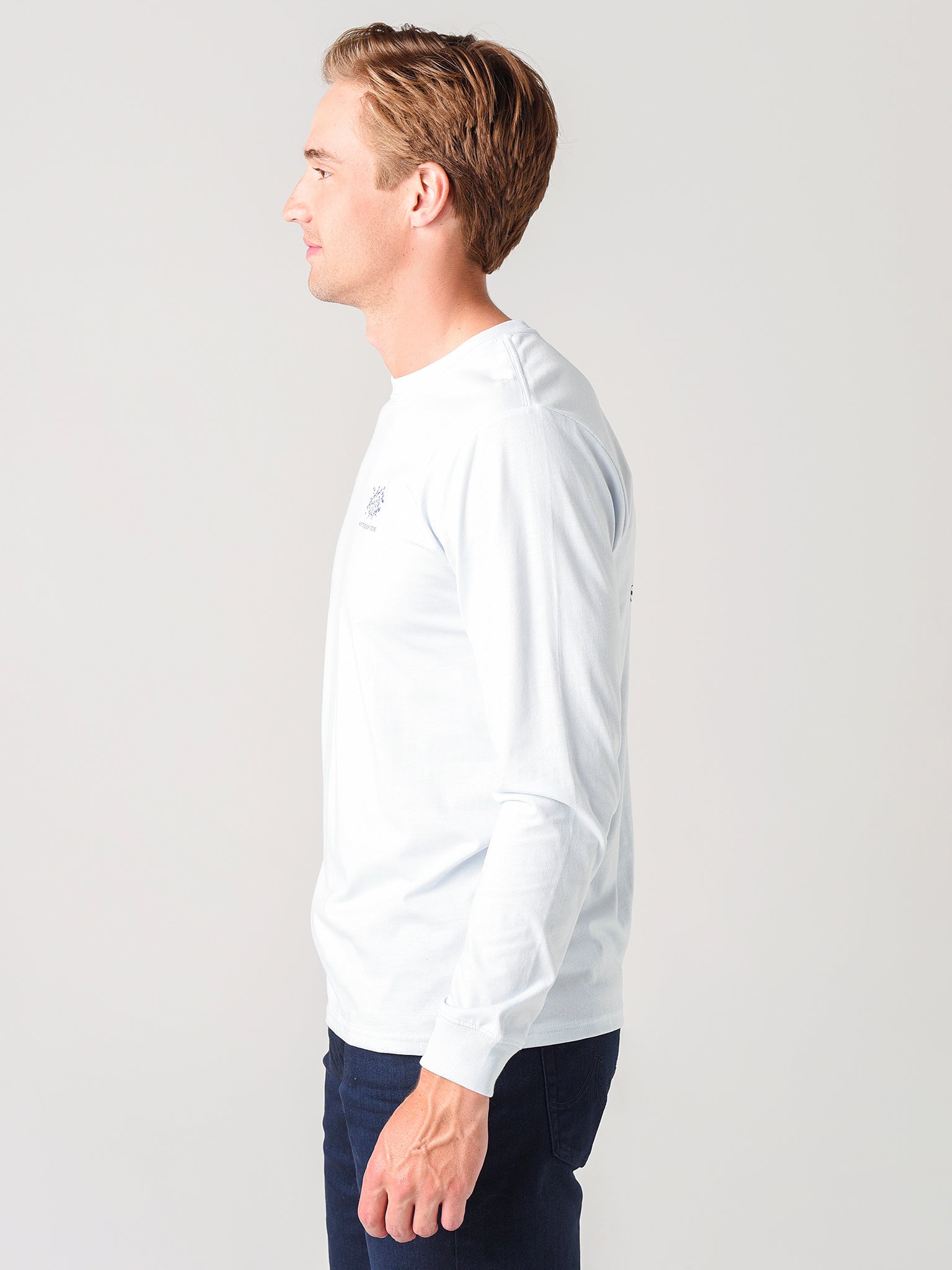 7151xISLEOFCAPRI-alt1