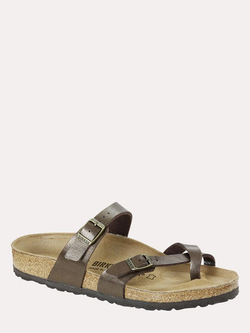 Birkenstock Mayari