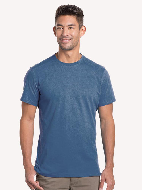 Kuhl Men's Bravado Short Sleeve Shirt