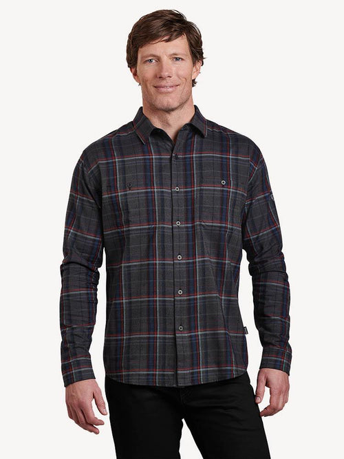 Kuhl Men's Fugitive Shirt