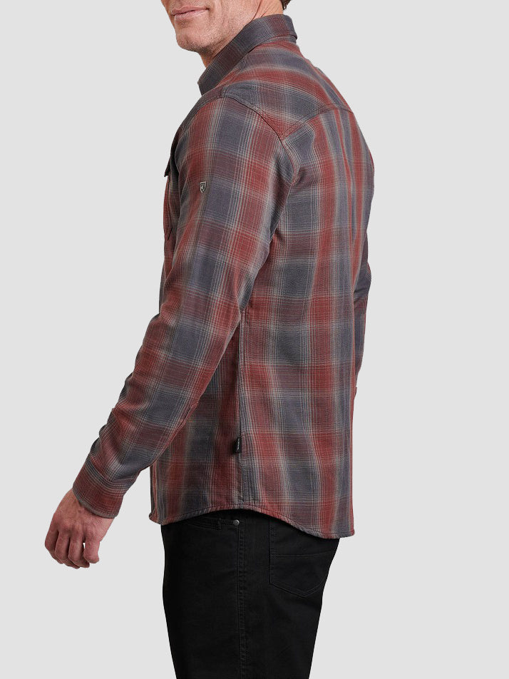 7204_xREDCHARCOAL-alt1