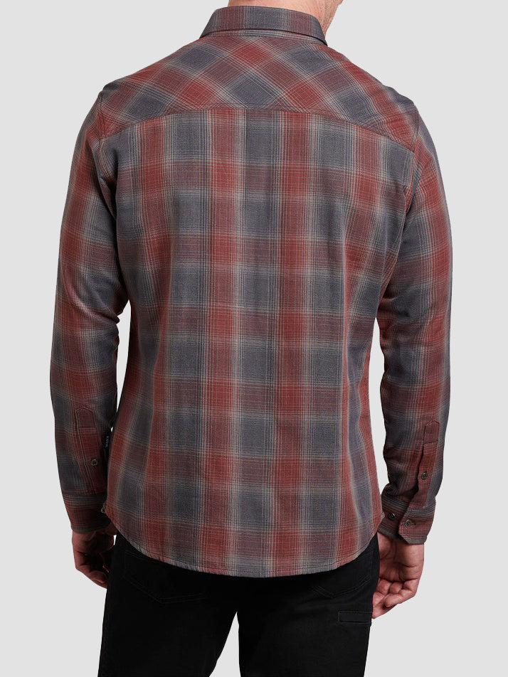 7204_xREDCHARCOAL-alt2