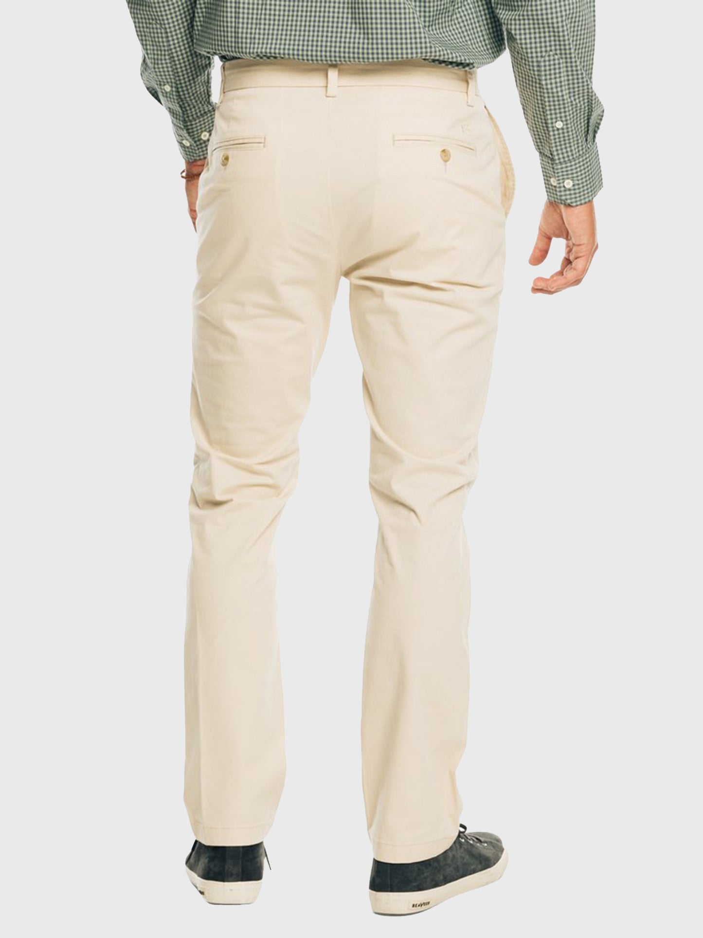 7256xLIGHTKHAKI-alt1