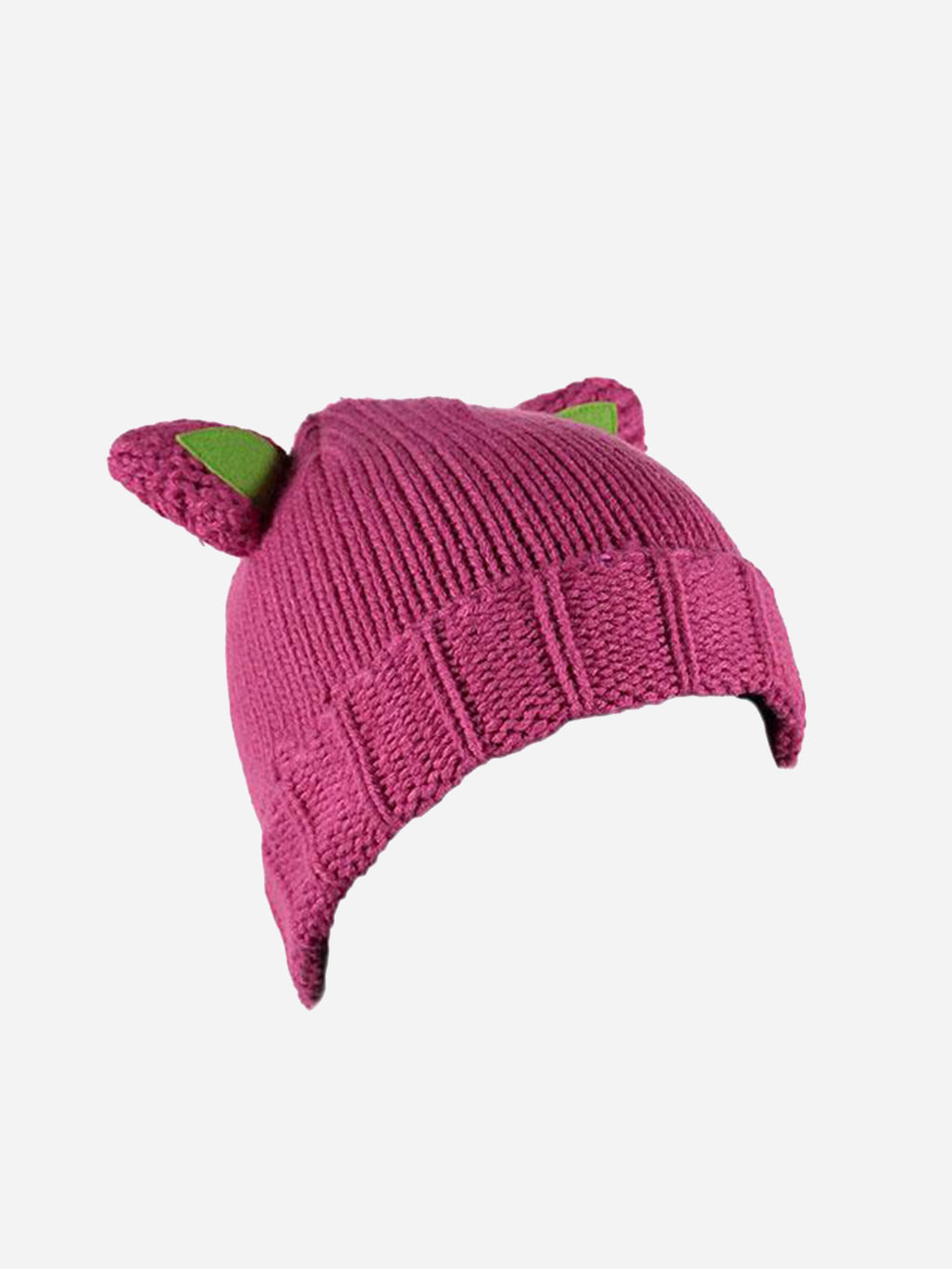 Spyder Bitsy Feral Hat - Saint Bernard