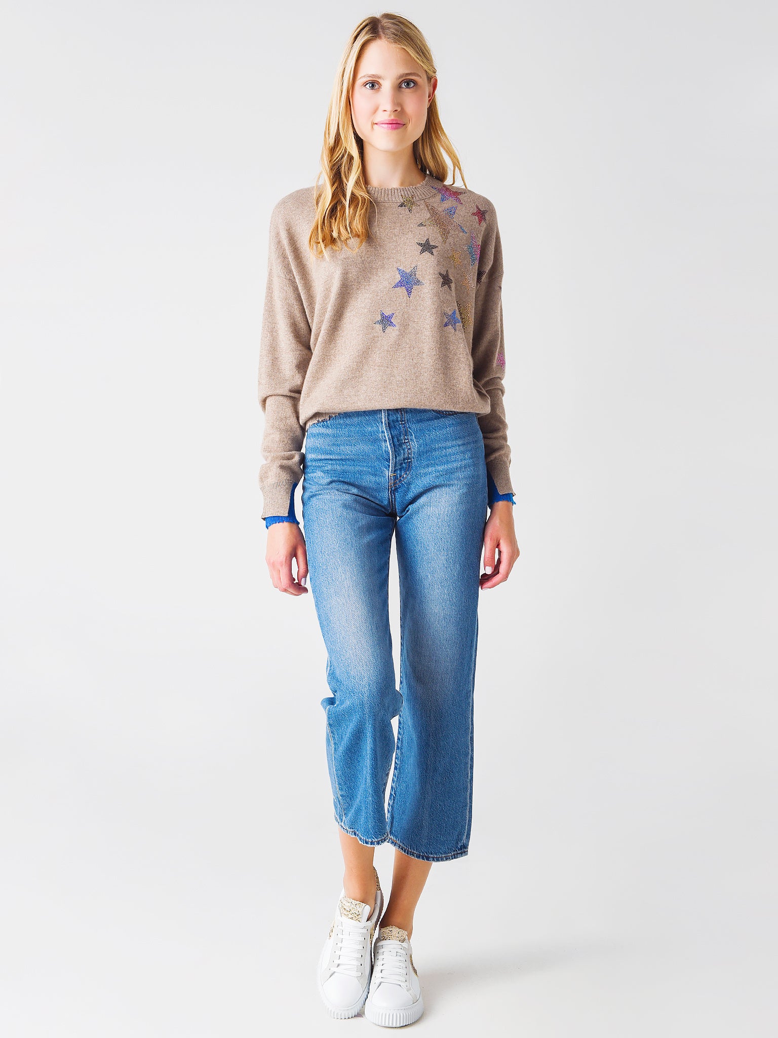 72693-0056xATTHEREADY-alt1