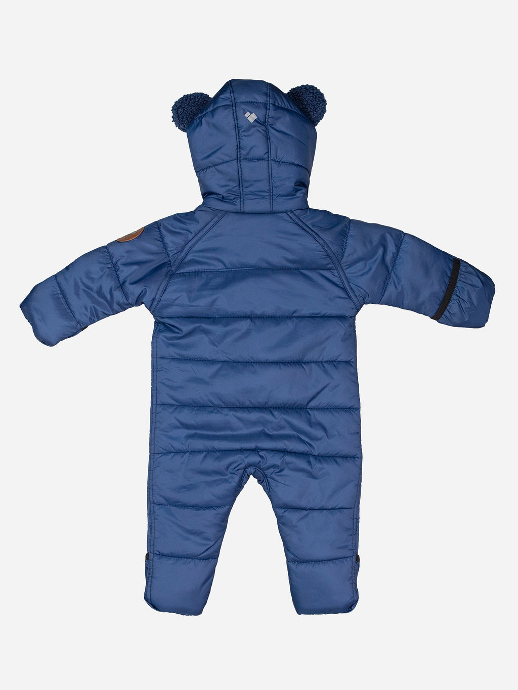 73000xNAVY-alt1