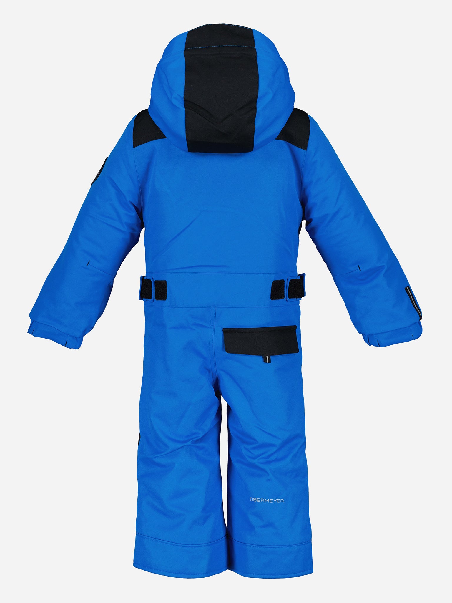 73003xBLUEVIBES-alt1