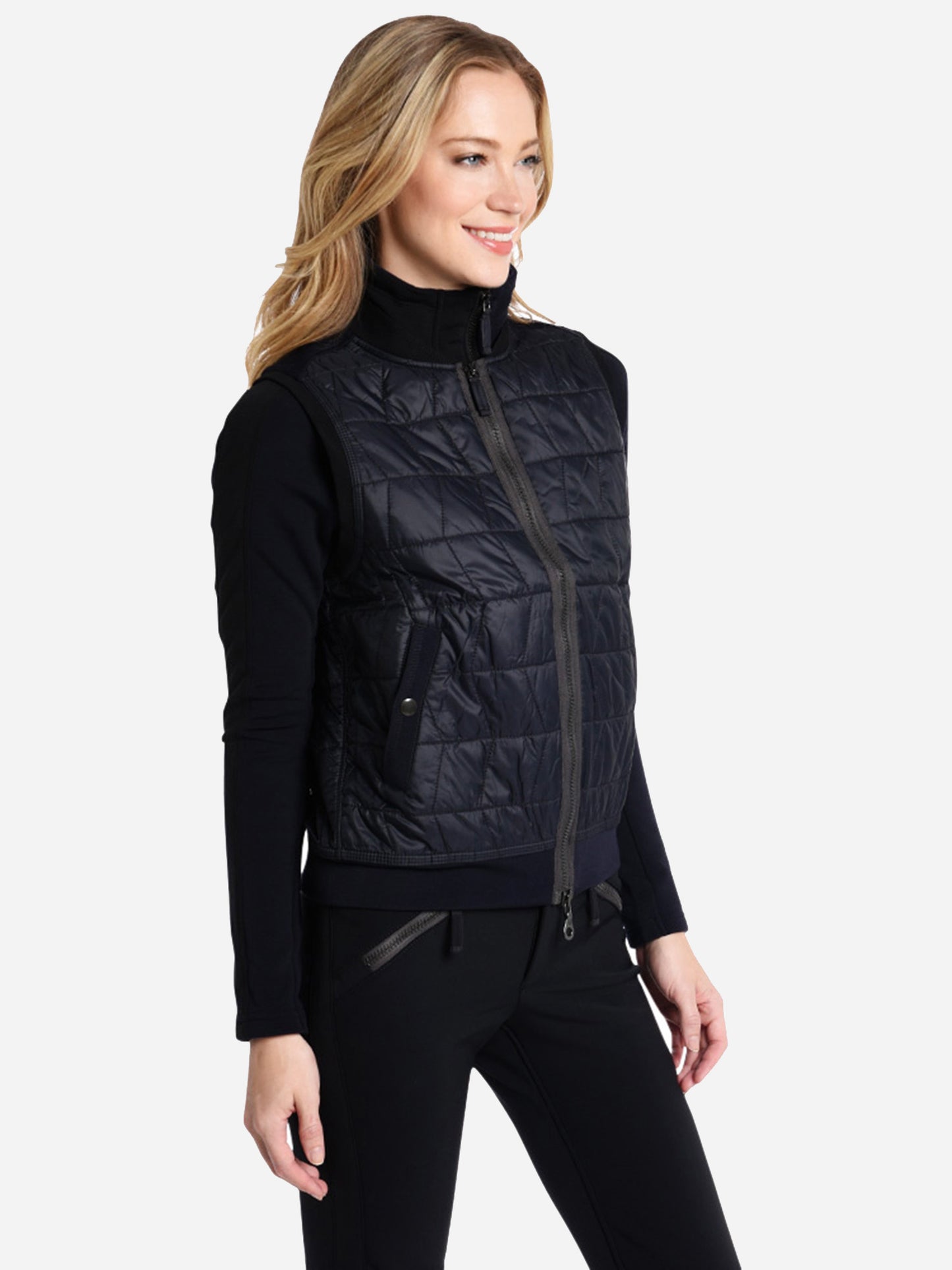 730448xMIDNIGHT-alt1