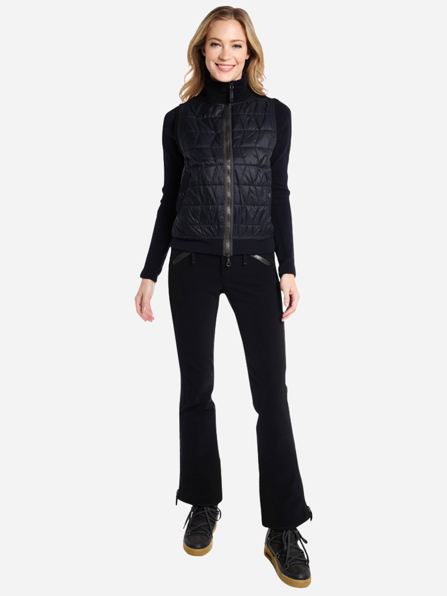 730448xMIDNIGHT-alt3