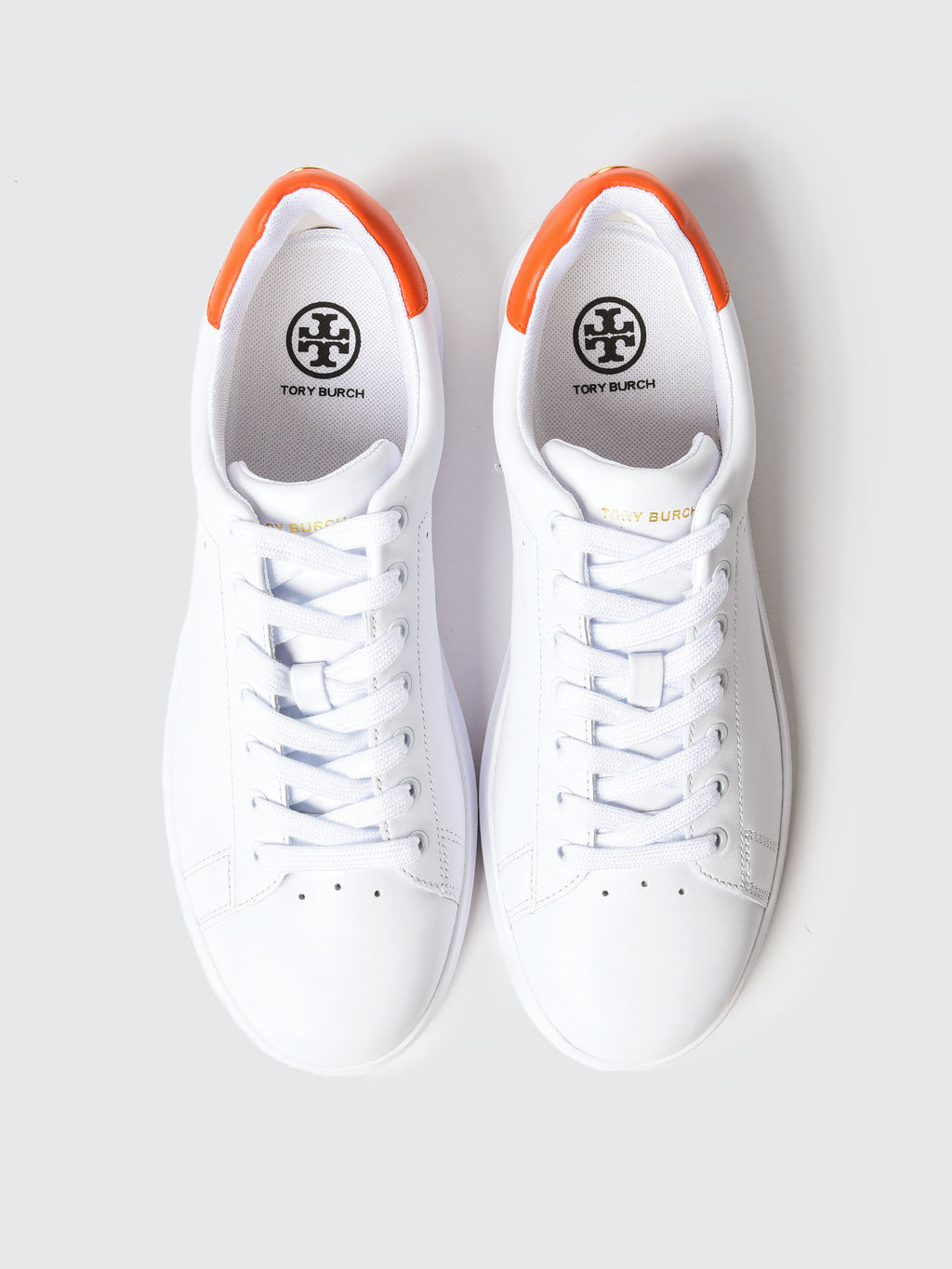 73057-153xTitaniumWhiteVarsityOrange-alt3
