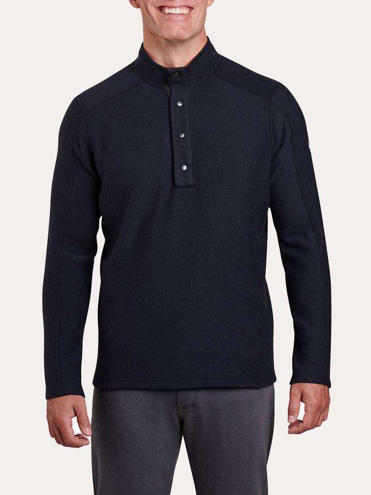 Kuhl Men's Konfrontr Pullover - Saint Bernard