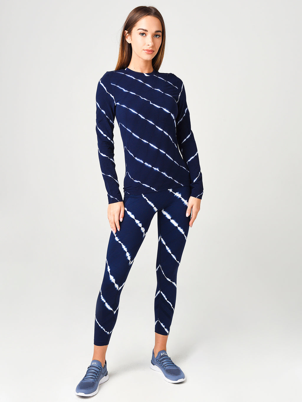73682-409xTORYNAVYDIAGONALSHIBORI-alt3