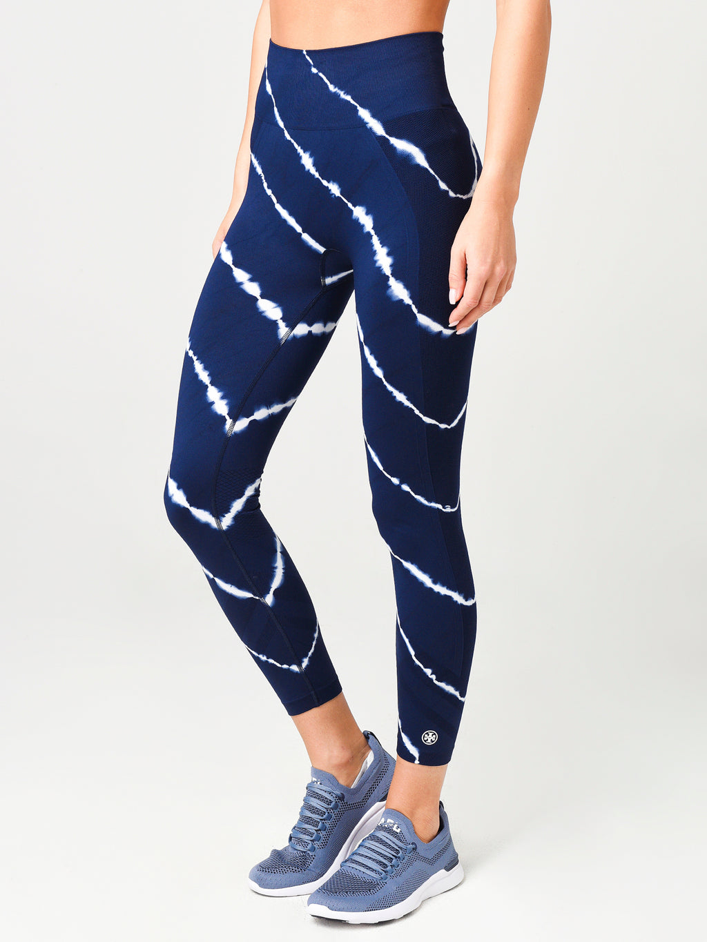 73686-409xTORYNAVYDIAGONALSHIBORI-alt1