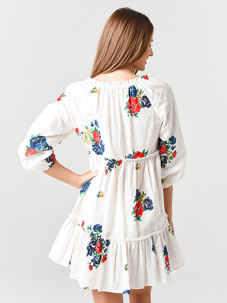 73740-967xIVORYTEAROSE-alt2