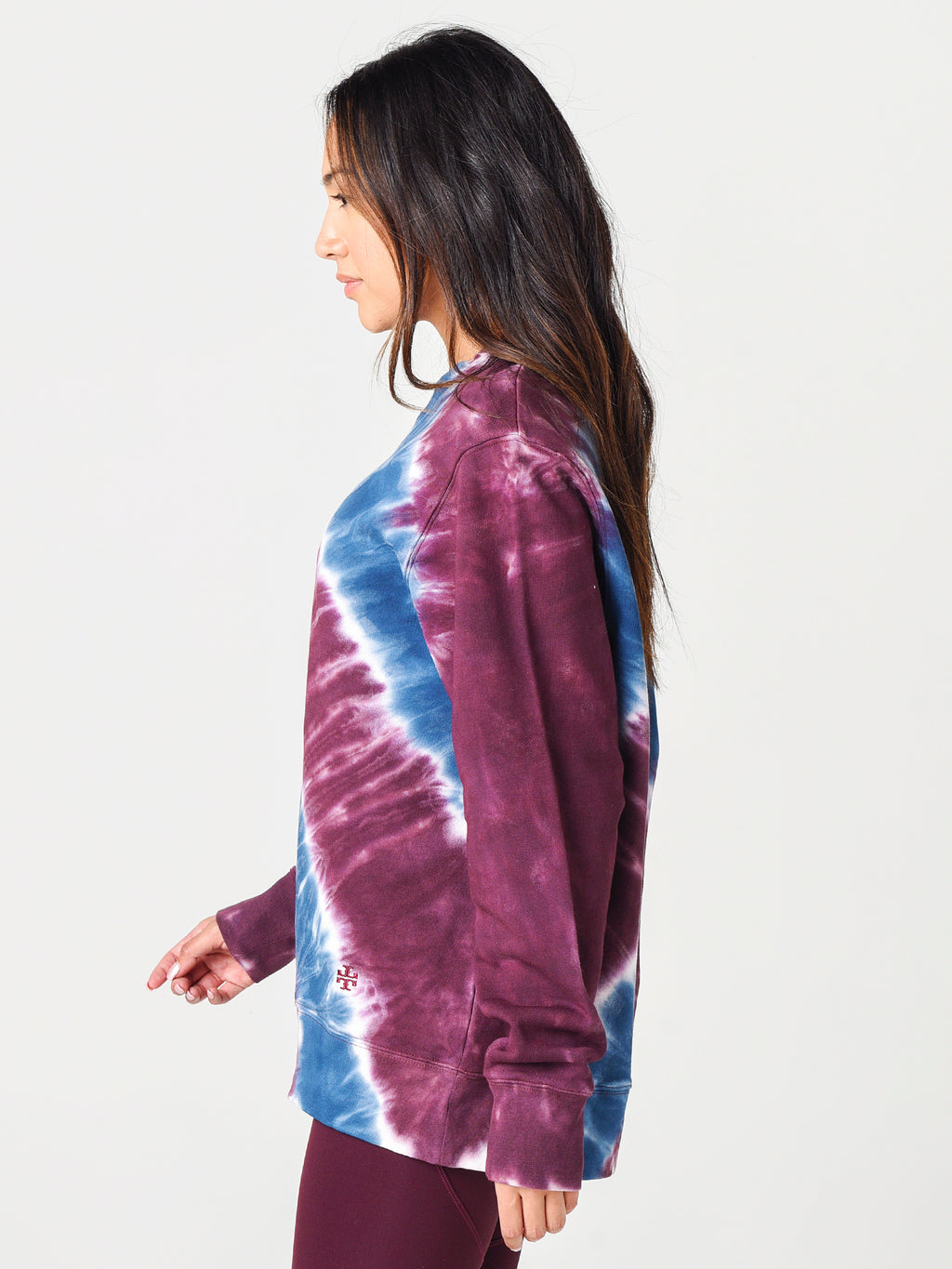 73799-674xCOTTONPINKTORYNAVYTIEDYE-alt1