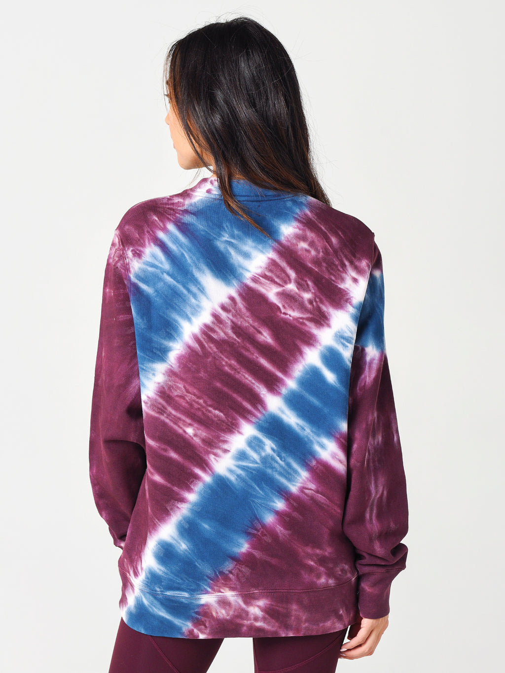73799-674xCOTTONPINKTORYNAVYTIEDYE-alt2