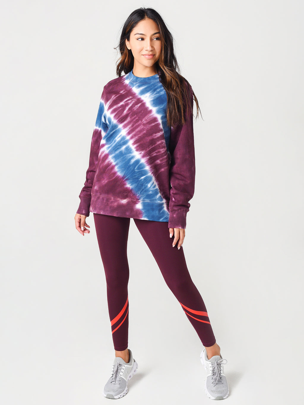 73799-674xCOTTONPINKTORYNAVYTIEDYE-alt3