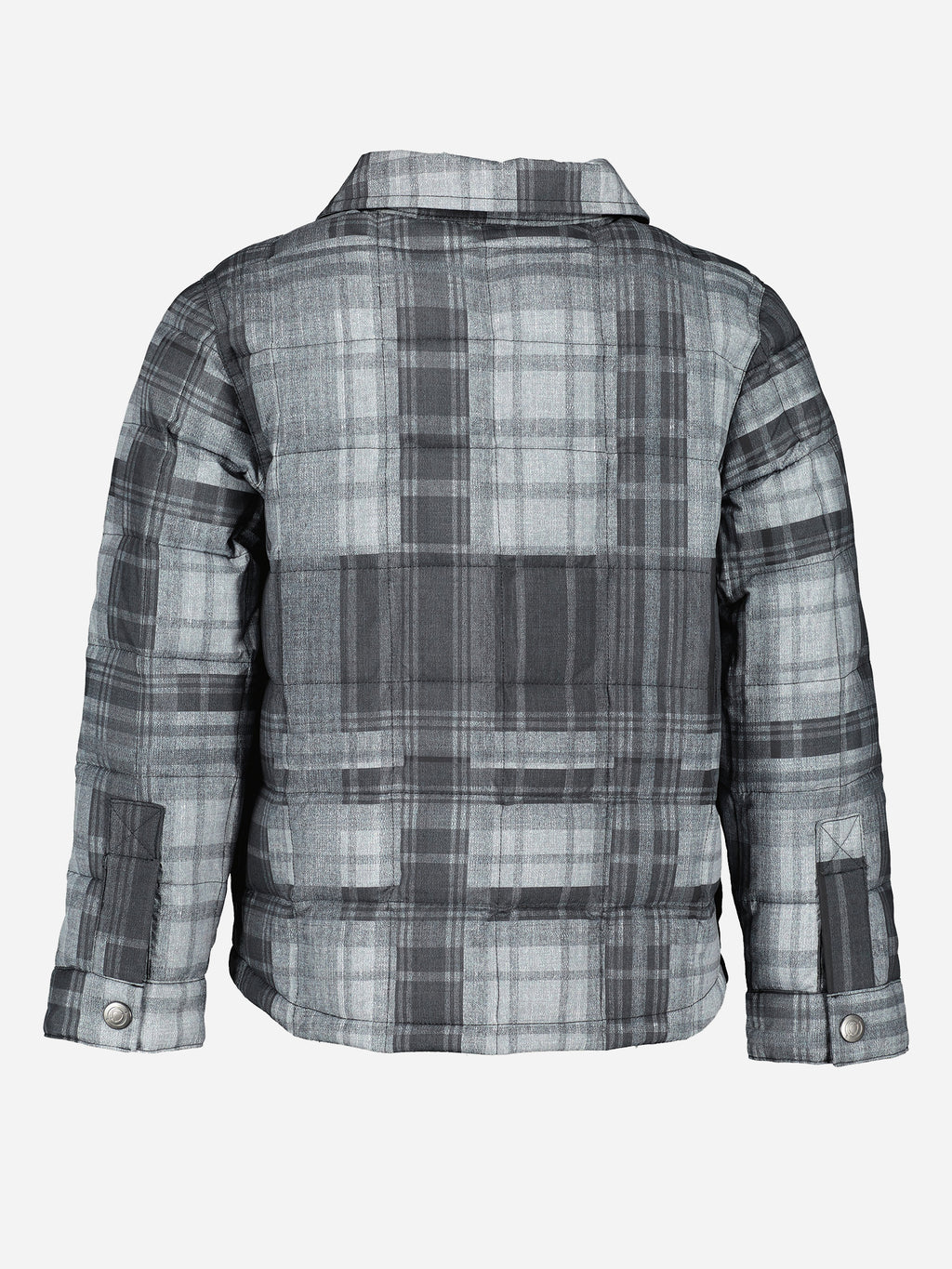 74000xWOODSMANPLAID-alt1