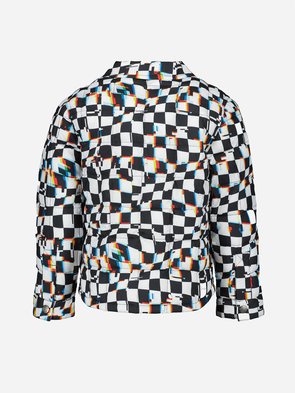 74000xTECHCHECK-alt1