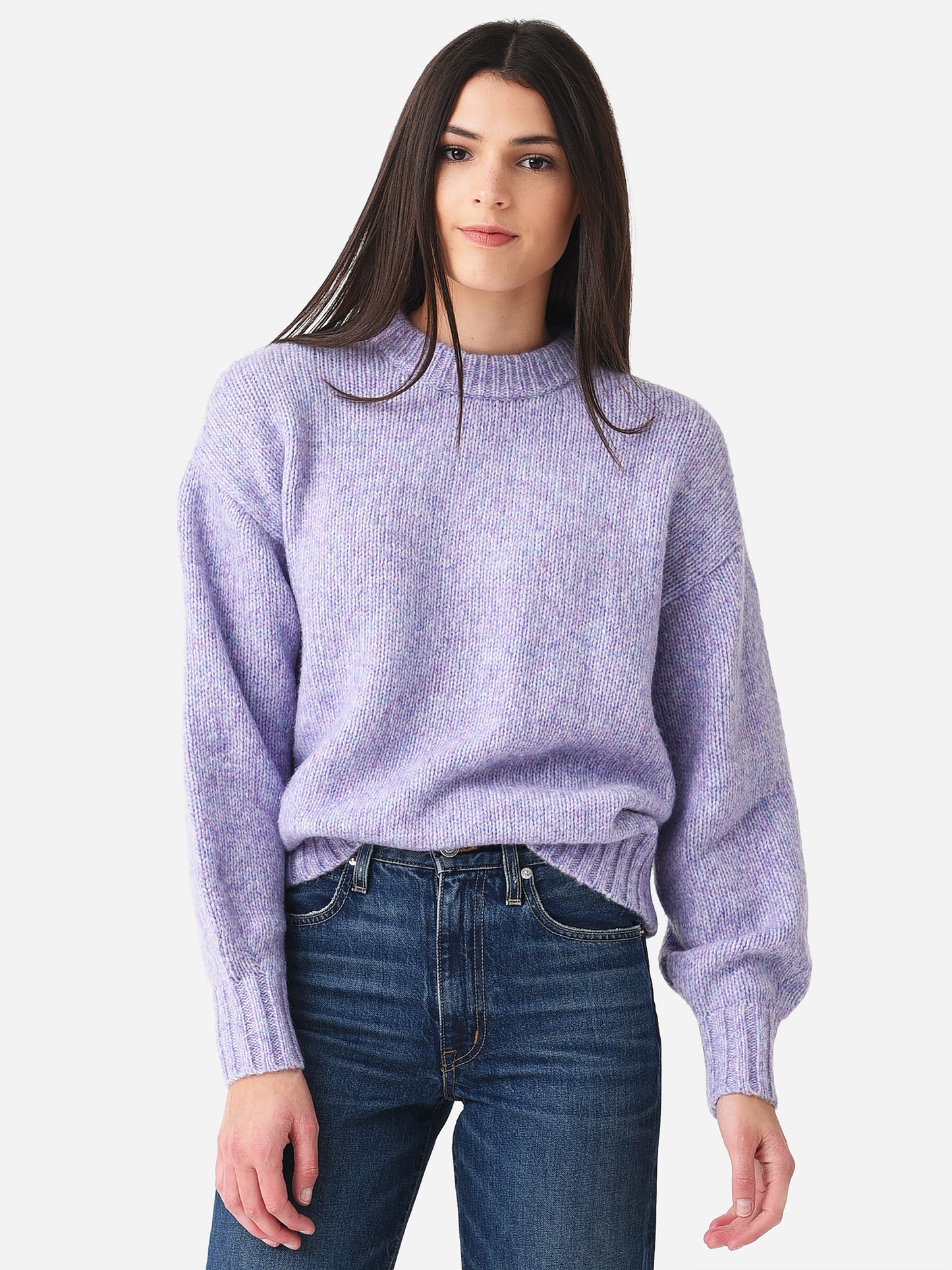 7401FSF22xWISTERIAFROST-alt1