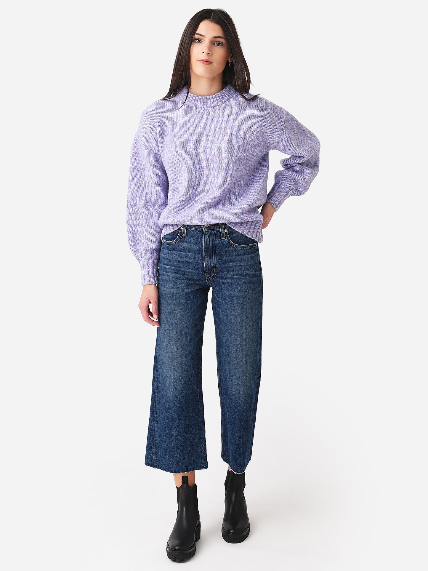 7401FSF22xWISTERIAFROST-alt2