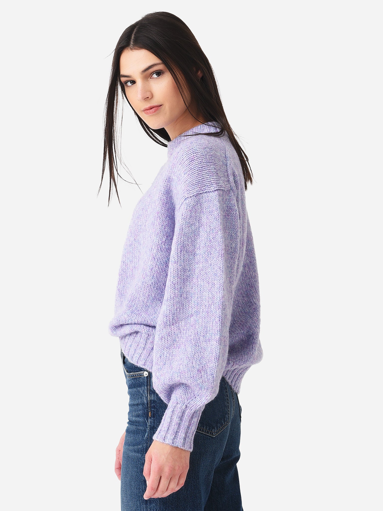 7401FSF22xWISTERIAFROST-alt3